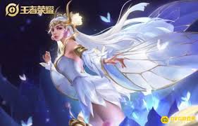 王者荣耀打野貂蝉出装方法