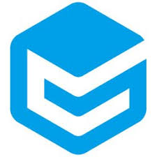 如何下载够快云库照片