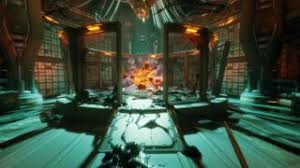 天外世界2裂隙异常怎么收集