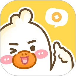 飞鸭AI记账纯净版