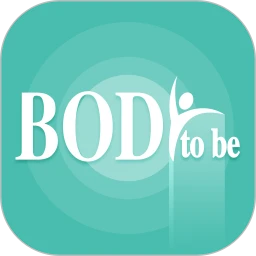 BodyToBe全新版本