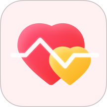 康源胎心自定义版