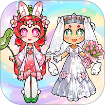 安静书公主存档版