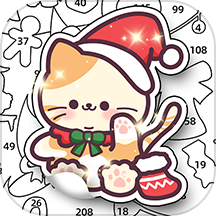 拼图大闯关先行服