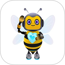 蜜蜂百业官网版