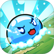 史莱姆乐园先行服