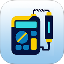 电工计算会员免登录