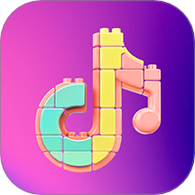 啦啦啦音乐自定义版