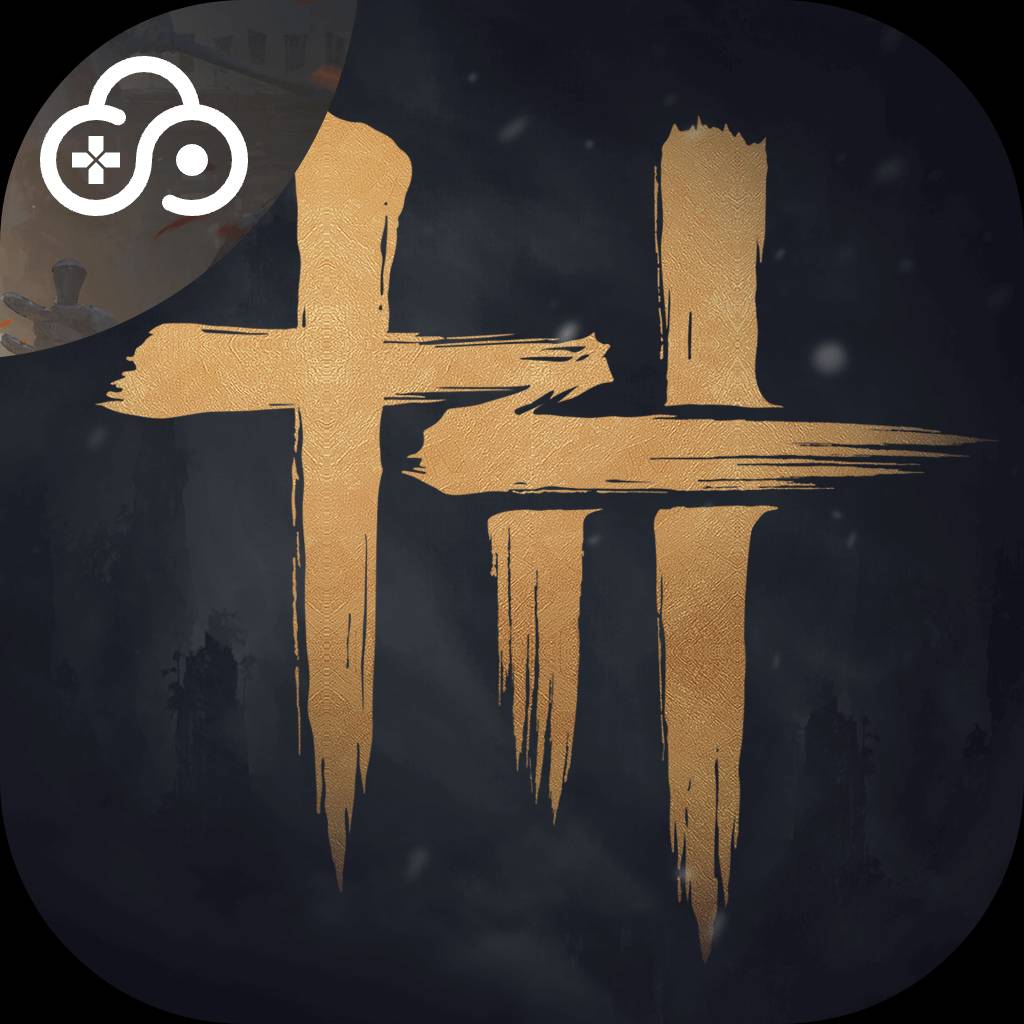 云燕云十六声苹果精简版