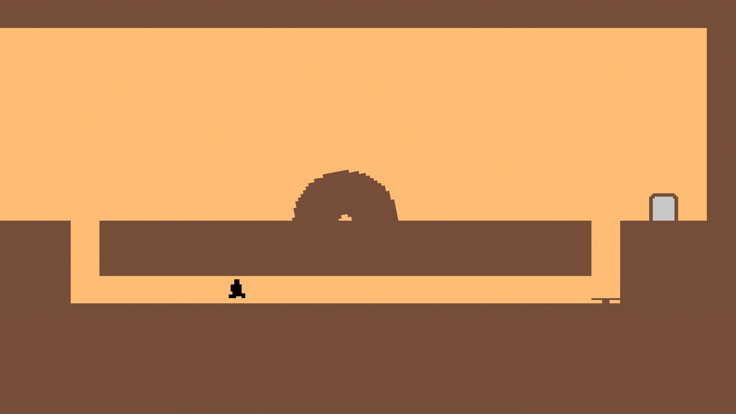 只有一道门苹果付费版