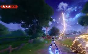 归环凯旋得胜怎么完成