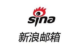 新浪邮箱网页版入口在哪