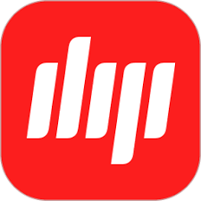 网易邮箱如何在线登录官网版