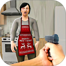 逃脱老师国际版