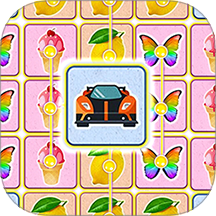 开心连一连免广告版