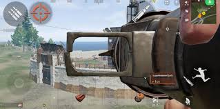 失控进化中高级资源点在哪里搜