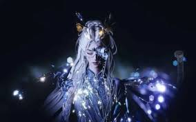 燕云十六声隐世之法通关攻略