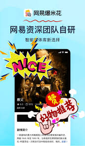 夸克看视频卡顿的原因