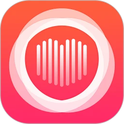 智能产康手机版