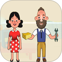 模拟家庭生活最新版