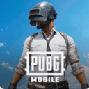 pubg国际服手游ios正版