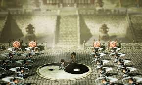 逸剑风云决队友经脉加点攻略是什么