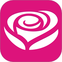 小香玩精油无会员