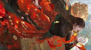 纸嫁衣8千子树完整结局是什么