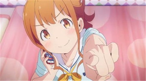 埃罗芒阿老师去更新版