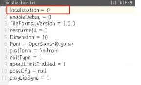 胜利女神新的希望安卓如何反和谐