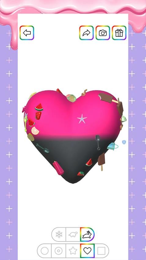 真实史莱姆汉化版