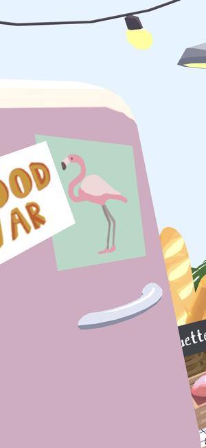 无烦恼厨房苹果最新版