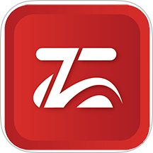 正飞商城无会员