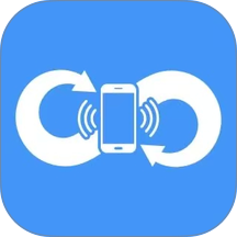 调货通官方正版