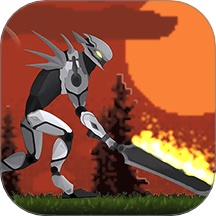 我的巨人大军正版