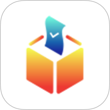 龙艺秀全新版本