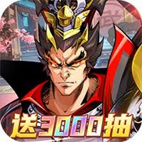 明末渊虚之羽黄嫣回响效果如何获取