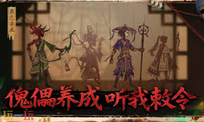 遗弃之地零氪怎么快速通关