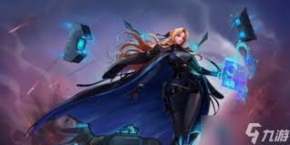 DNF协战师毁灭激光炮技能进化形态有哪些