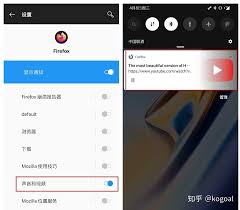 国内如何打开手机youtube