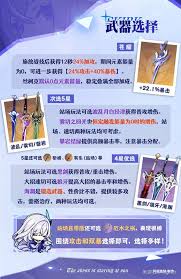 丝柯克武器如何搭配