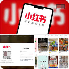 如何免费登录小红书网页版