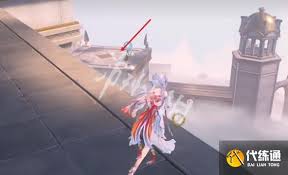 鸣潮热烈的角斗者成就如何达成