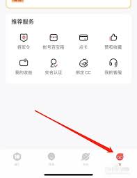 网易大神怎么查看用户协议与隐私政策