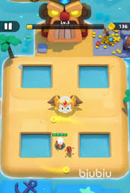 弓箭传说2如何进行祈愿