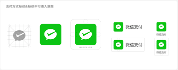 微信支付安全机制是什么