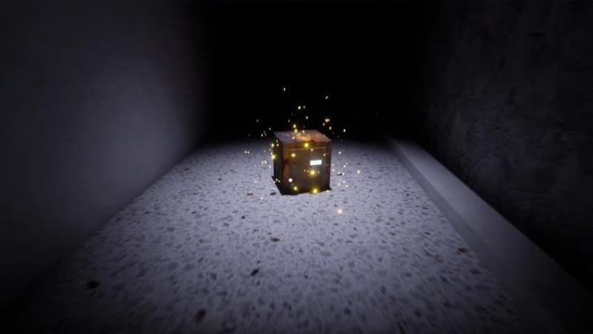 逃离恐怖噩梦离线版