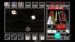 骰子阿瓦隆官网地址在哪