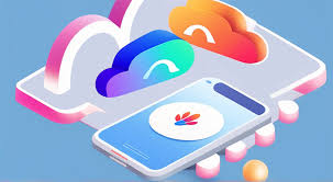 手机百度网盘app如何在华为手机上下载安装