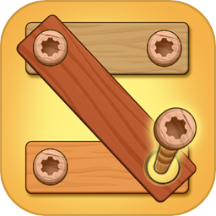 螺丝钉拆拆乐修改版